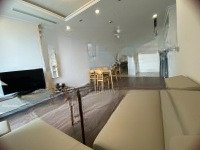 Bán Căn Góc 3 Ngủ 104M2 Sunshine Riverside, Giá Bán 8,3 Tỷ, Có Sổ. Lh Em Long 0355863456
