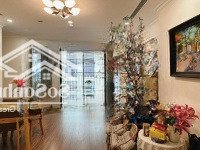 Bán Căn Góc 3 Ngủ 104M2 Sunshine Riverside, Giá Bán 8,3 Tỷ, Có Sổ. Lh Em Long 0355863456