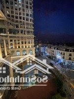 Chủ Gửi Bán Căn 2 Phòng Ngủsunshine Riverside View Sông Hồng, Cầu Nhật Tân Giá Bán 5Tỷ2 - Em Long 0355863456