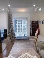 Chủ Gửi Bán Căn 2 Phòng Ngủsunshine Riverside View Sông Hồng, Cầu Nhật Tân Giá Bán 5Tỷ2 - Em Long 0355863456