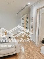 Chủ Gửi Bán Căn 2 Phòng Ngủsunshine Riverside View Sông Hồng, Cầu Nhật Tân Giá Bán 5Tỷ2 - Em Long 0355863456