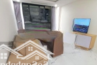 Bán Căn Hoa Hậu Dự Án Sunshine City Ciputra 3 Phòng Ngủ105M2 Giá Rẻ Nhất Thị Trường - Em Long 0355863456