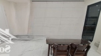 Bán Căn Hoa Hậu Dự Án Sunshine City Ciputra 3 Phòng Ngủ105M2 Giá Rẻ Nhất Thị Trường - Em Long 0355863456