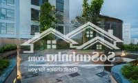 Cần Bán Urban Hill, Phú Mỹ Hưng, Quận 7 - Cập Nhật Tháng 04/2025. Liên Hệ: 0938048739 - Trâm Anh