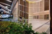 Cần Bán Urban Hill, Phú Mỹ Hưng, Quận 7 - Cập Nhật Tháng 04/2025. Liên Hệ: 0938048739 - Trâm Anh