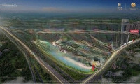 Rẻ Nhất Hn- Căn Hộ The Paris Vinhomes Ocean Park Chiết Khấu Khủng Tới 12% Tiện Ích 5* Liên Hệ: 0937595123