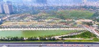 Rẻ Nhất Hn- Căn Hộ The Paris Vinhomes Ocean Park Chiết Khấu Khủng Tới 12% Tiện Ích 5* Liên Hệ: 0937595123