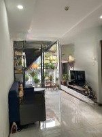 Chủ Dễ Thương Gửi Bán Chung Cư Linh Tây - View Công Viên