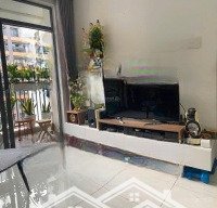 Chủ Dễ Thương Gửi Bán Chung Cư Linh Tây - View Công Viên