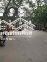 Bán Nhà Phố Trạm, Ngõ Nông , Gần Ô Tô, Nhà Mới, Full Nội Thất 48M2, 4 Tầng, Giá Bán 7,65 Tỷ.
