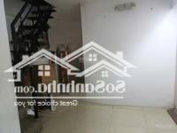 "Hàng Hiếm" Nhà Đối Diện Sân Bay Tân Sân Nhất, 40,9M2 Giá Bán 3.9 Tỷ (Công Chứng Trong Ngày)