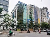 Bán Nhà Mặt Tiền 282 Lê Văn Sỹ, Quận 3 -Diện Tích4X20M, 3 Tầng - Hđt: 100 Triệu/Th - Giá Bán 35 Tỷ