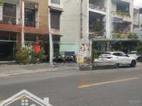 Chủ Cần Bán Đất Tặng Nhà Cấp 4 Mặt Tiền Nguyễn Thiện Kế, Sơn Trà Tpđn