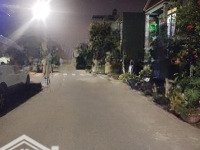 Chủ Cần Bán Đất Tặng Nhà Cấp 4 Mặt Tiền Nguyễn Thiện Kế, Sơn Trà Tpđn