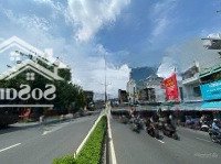 Bán Nhà Chia Tài Sản, Mặt Tiền Lê Đại Hànhdiện Tích8X28M Giá Bán 39 Tỷ Thương Lượng Sâu