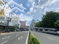 Bán Nhà Chia Tài Sản, Mặt Tiền Lê Đại Hànhdiện Tích8X28M Giá Bán 39 Tỷ Thương Lượng Sâu