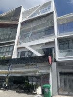 Bán Nhà Chia Tài Sản, Mặt Tiền Lê Đại Hànhdiện Tích8X28M Giá Bán 39 Tỷ Thương Lượng Sâu