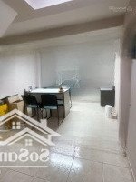Võ Văn Tần. Quận 3. Giá Bán 33 Tỷ. 7 Tầng Và Thang Máy.