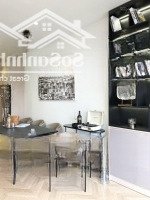 Võ Văn Tần. Quận 3. Giá Bán 33 Tỷ. 7 Tầng Và Thang Máy.