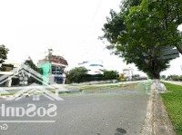 Cần Bán Nhà Mặt Tiền Xuân Thủy - Khuê Trung - Cẩm Lệ