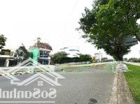 Cần Bán Nhà Mặt Tiền Xuân Thủy - Khuê Trung - Cẩm Lệ