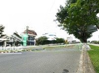 Cần Bán Nhà Mặt Tiền Xuân Thủy - Khuê Trung - Cẩm Lệ
