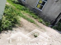 Đất Nền Sầm Sơn, Ngay Quảng Trường Biển-2,1 Tỷ