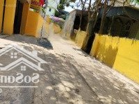 Đất Nền Sầm Sơn, Ngay Quảng Trường Biển-2,1 Tỷ