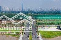 Đi Định Cư, Cần Bán 1500M2 Đất Full Thổ Cư Mặt Tiền Góc Liên Phường - Bưng Ông Thoàn Giá Bán 89 Tỷ
