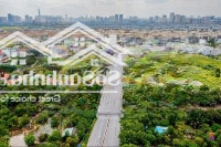 Đi Định Cư, Cần Bán 1500M2 Đất Full Thổ Cư Mặt Tiền Góc Liên Phường - Bưng Ông Thoàn Giá Bán 89 Tỷ