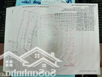 Bán Lô Đất Đường Xương Cá Số (2) Bên Xã Lý Nhơn Huyện Cần Giờ Tphcm Giá Đầu Tư