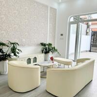   Nhà Mặt Tiền Đường Nguyễn Siêu- P. Thành Công - BMT. 3 Tỷ950