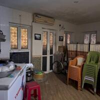 35.5 Tỷ Lô Góc Phố Tống Duy Tân 3 Mặt Thoáng Mở cửa sổ  4 Tầng MT 4.3M