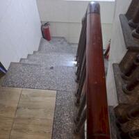 35.5 Tỷ Lô Góc Phố Tống Duy Tân 3 Mặt Thoáng Mở cửa sổ  4 Tầng MT 4.3M