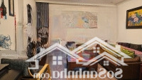 Cho Thuê Căn 3 Ngủ Full Đồ Tại Sunshine Riverside Chỉ Từ 15 Triệu/Tháng - Em Long 0355863456