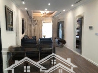 Cho Thuê Căn 3 Ngủ Full Đồ Tại Sunshine Riverside Chỉ Từ 15 Triệu/Tháng - Em Long 0355863456