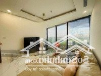 Cho Thuê 2 Ngủ + 1 Đa Năng View Sân Golf, Hồ Tây Đẹp Nhất Dự Án Sunshine City - Em Long 0355863456