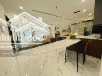 Cho Thuê 2 Ngủ + 1 Đa Năng View Sân Golf, Hồ Tây Đẹp Nhất Dự Án Sunshine City - Em Long 0355863456