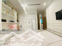 Cho Thuê Nhanh Căn Hộ Sunshine City Ciputra, Căn 99M2 3 Phòng Ngủđủ Đồ - Em Long 0355863456