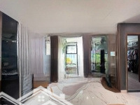 Cho Thuê Căn Hộ 3 Phòng Ngủ 2 Vệ Sinhfull Nội Thất Giá Bán 17 Triệu Tại Sunshine City - Em Long 0355863456