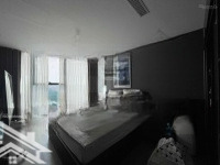 Cho Thuê Căn Hộ 3 Phòng Ngủ 2 Vệ Sinhfull Nội Thất Giá Bán 17 Triệu Tại Sunshine City - Em Long 0355863456