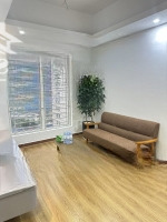 Bán Cc Đẹp Tại Kđtm Dương Nội, Giá Thỏa Thuận, 54M2, Hđ, Hà Đông, Hà Nội