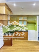 Bán Cc Đẹp Tại Kđtm Dương Nội, Giá Thỏa Thuận, 54M2, Hđ, Hà Đông, Hà Nội
