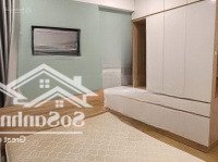 Cần Bán Gấp Chung Cư Xoay Tiền Kinh Doanh