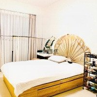 Bán Căn Hộ Cao Cấp 1 Phòng Ngủ Tại Gateway Thảo Điền