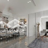 Bán Chung Cư Cao Cấp Green Diamond 93 Láng Hạ, 2 Phòng Ngủ95M2 Căn Góc Giá Chỉ 10 Tỷ Liên Hệ: 0814332325