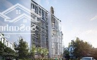 Gấp Cứu Người. Chính Chủ Bán 3 Phòng Ngủtầng Cao View Thoáng Hoàng Thành Pearl. 8Ty3 Có Tl. 0981274507