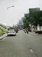 Hiếm - Nhà Siêu Đẹp Phúc Lợi - 40M Ra Đường 3 Ôtô Tránh - Ngõ Nông Thẳng Tắp- Ở Sướng
