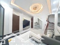 Bán Nhà Phố Lụa, Vạn Phúc, Hà Đông Ô Tô Tránh Đỗ Cửa Ngày Đêm Giá Chỉ Hơn 8 Tỷ