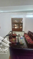 Bán Nhà Ngõ 269 Lạc Long Quân, Tây Hồ, Gần Phố, Gần Hồ Tây, Tầm Tiền, Giá Tốt, 40M2. 4 Tầng. 8,8 Tỷ
